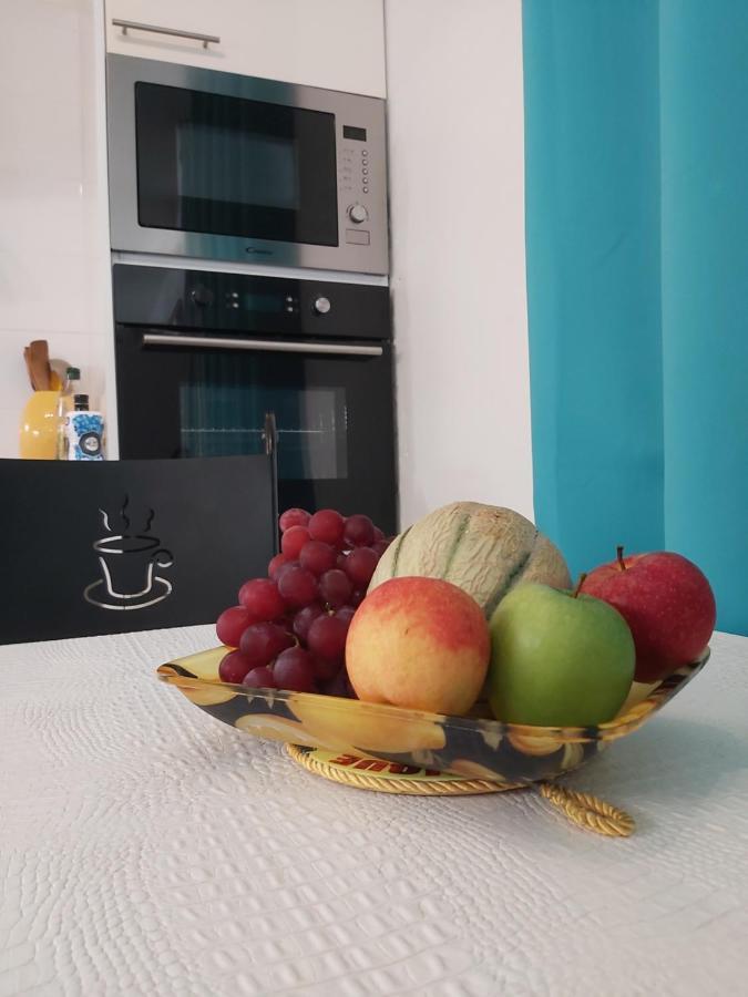 Appartement Face A La Marina Du Marin Martinique Le Marin Eksteriør billede